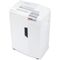 HSM shredstar X12pro document shredder, 2 x 15 mm + separate CD cutter - Office Machines - Office Supplies - Techbox