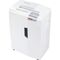 HSM shredstar X12pro document shredder, 2 x 15 mm + separate CD cutter - Office Machines - Office Supplies - Techbox