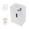 HSM shredstar X12pro document shredder, 2 x 15 mm + separate CD cutter - Office Machines - Office Supplies - Techbox