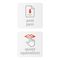 HSM shredstar X12pro document shredder, 2 x 15 mm + separate CD cutter - Office Machines - Office Supplies - Techbox