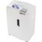 HSM shredstar X12pro document shredder, 2 x 15 mm + separate CD cutter - Office Machines - Office Supplies - Techbox