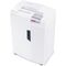 HSM shredstar X13 document shredder, 4 x 37 mm + separate CD-cutting mechanism | Techbox