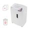HSM shredstar X13 document shredder, 4 x 37 mm + separate CD-cutting mechanism | Techbox