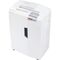 HSM shredstar X15 document shredder - 4 x 37 mm 26L | Techbox