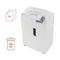HSM shredstar X15 document shredder - 4 x 37 mm 26L | Techbox