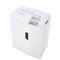 HSM shredstar X6pro document shredder, 2 x 15 mm + separate CD-cutting mechanism | Techbox
