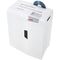 HSM shredstar X6pro document shredder, 2 x 15 mm + separate CD-cutting mechanism | Techbox