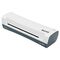 Leitz iLAM Home A4 Laminator, White | Techbox