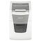 Leitz IQ Autofeed Small Office 100 Automatic Paper Shredder P4 | Techbox