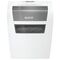 Leitz IQ Home Shredder, P4, 6 sheets, 15 l garbage can | Techbox