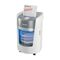 Leitz IQ OptiMax Small Office 350 Micro Cut Paper Shredder Security P5 22L - White | Techbox