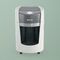 Leitz IQ OptiMax Small Office 350 Micro Cut Paper Shredder Security P5 22L - White | Techbox