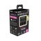 Panasonic K-KJ55HCD40E battery charger Household battery AC | Techbox
