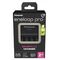Panasonic K-KJ55HCD40E battery charger Household battery AC | Techbox
