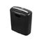 Paper shredder Tracer Razor 2 | Techbox