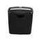 Paper shredder Tracer Razor 2 | Techbox