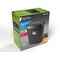 Paper shredder Tracer TRX-815L - Office Machines - Office Supplies - Techbox