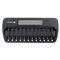 Charher everActive NC-1200 - Batteries & Chargers - Consumables - Techbox