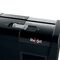 Rexel Secure S5 paper shredder Strip shredding 70 dB Black | Techbox