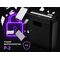 Tracer EDGY10L Paper Shredder Black - Office Machines - Office Supplies - Techbox
