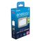 USB battery charger PANASONIC Eneloop Smartplus BQ-CC87 (BQ-CC87USB) | Techbox