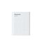 USB battery charger PANASONIC Eneloop Smartplus BQ-CC87 (BQ-CC87USB) | Techbox