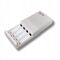 USB battery charger PANASONIC Eneloop Smartplus BQ-CC87 (BQ-CC87USB) | Techbox