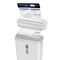 WHITE SHREDDER MT223 document and credit card shredder - Office Machines - Office Supplies - Techbox