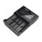 XTAR VC4 Household battery USB | Techbox