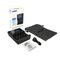 XTAR VC4 Household battery USB | Techbox