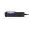 XTAR VC4 Household battery USB | Techbox