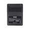 XTAR VC4 Household battery USB | Techbox