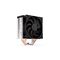 AIR COOLING ENDORFY FERA 5 - CPU Coolers & Pastes - CPU & Cooling - Techbox