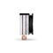 AIR COOLING ENDORFY FERA 5 - CPU Coolers & Pastes - CPU & Cooling - Techbox