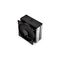 AIR COOLING ENDORFY FERA 5 - CPU Coolers & Pastes - CPU & Cooling - Techbox