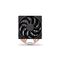 AIR COOLING ENDORFY FERA 5 - CPU Coolers & Pastes - CPU & Cooling - Techbox