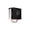 AIR COOLING ENDORFY FERA 5 - CPU Coolers & Pastes - CPU & Cooling - Techbox