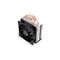 AIR COOLING ENDORFY FERA 5 - CPU Coolers & Pastes - CPU & Cooling - Techbox