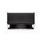 AIR COOLING ENDORFY FERA 5 - CPU Coolers & Pastes - CPU & Cooling - Techbox