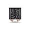 AIR COOLING ENDORFY FERA 5 - CPU Coolers & Pastes - CPU & Cooling - Techbox