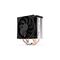 AIR COOLING ENDORFY FERA 5 - CPU Coolers & Pastes - CPU & Cooling - Techbox