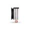 AIR COOLING ENDORFY FERA 5 - CPU Coolers & Pastes - CPU & Cooling - Techbox