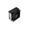 AIR COOLING ENDORFY FERA 5 - CPU Coolers & Pastes - CPU & Cooling - Techbox