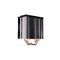 AIR COOLING ENDORFY FERA 5 - CPU Coolers & Pastes - CPU & Cooling - Techbox