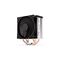 AIR COOLING ENDORFY FERA 5 - CPU Coolers & Pastes - CPU & Cooling - Techbox
