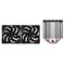 Chłodzenie powietrzne ENDORFY Fera 5 Dual Fan - CPU Coolers & Pastes - CPU & Cooling - Techbox