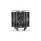 Chłodzenie powietrzne ENDORFY Fortis 5 ARGB - CPU Coolers & Pastes - CPU & Cooling - Techbox