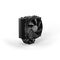 be quiet! Dark Rock Slim CPU Cooler - CPU Coolers & Pastes - CPU & Cooling - Techbox