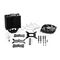 be quiet! Dark Rock Slim CPU Cooler - CPU Coolers & Pastes - CPU & Cooling - Techbox
