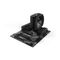 be quiet! Dark Rock Slim CPU Cooler - CPU Coolers & Pastes - CPU & Cooling - Techbox